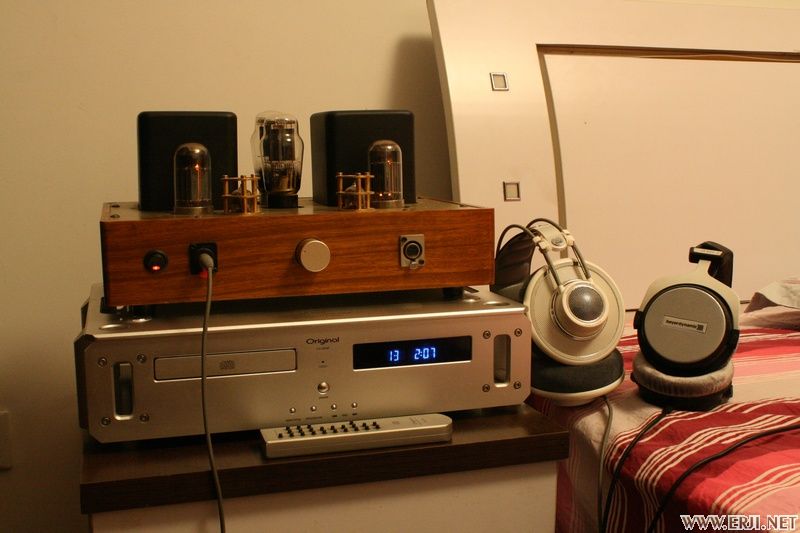 8_97882_13d90bec001e927.jpg