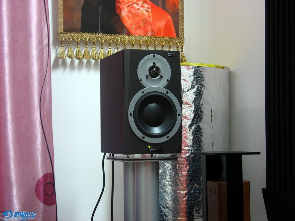 Ƭ 004.jpg