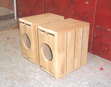 ʵľ2.JPG