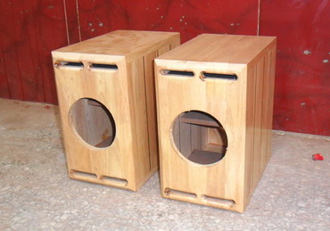 ʵľ1.JPG
