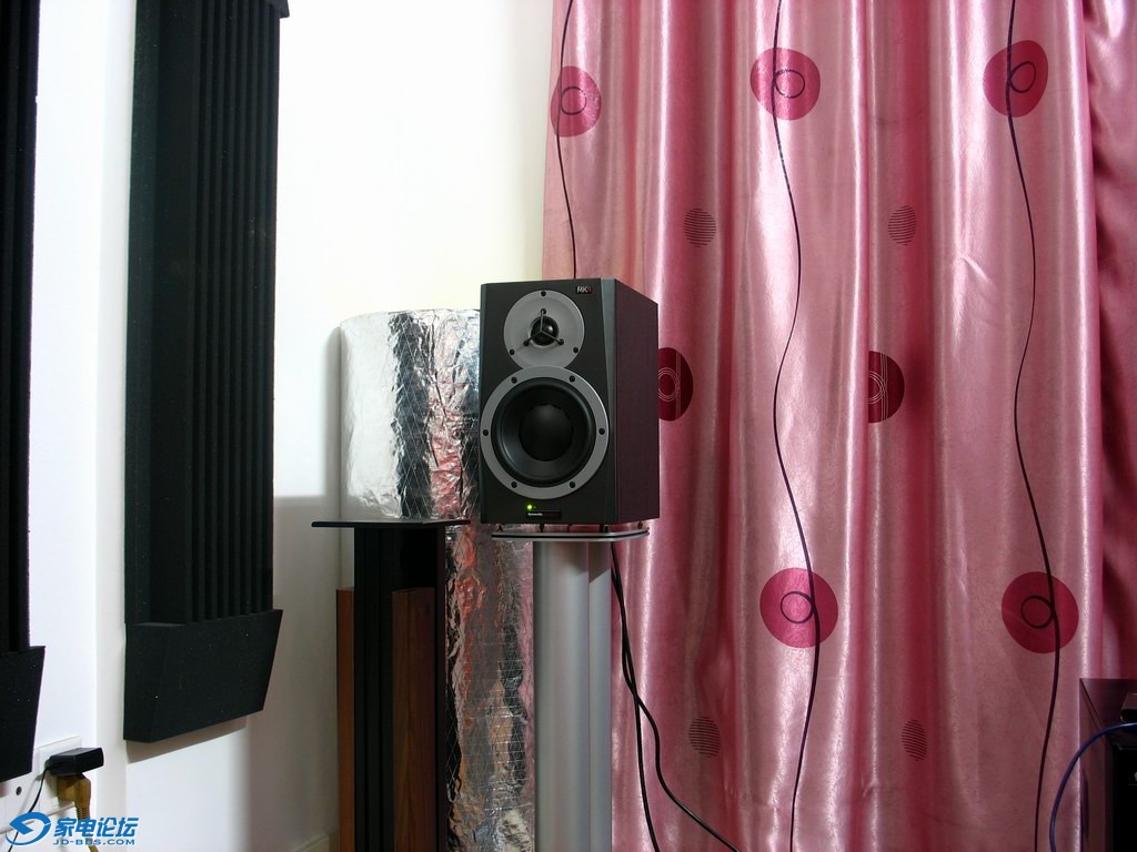 Ƭ 008.jpg