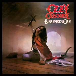 blizzard_of_ozz_cd2011.jpg