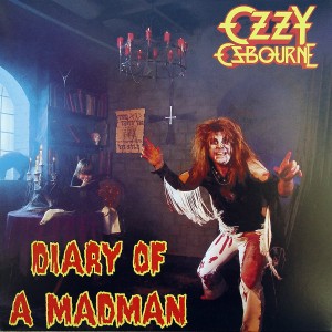 Ozzy-Osbourne-Diary-of-Madman-front-300x300.jpg