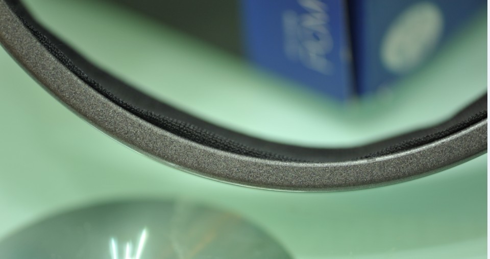 20120402_b818dc00e1d7d37645e0ibGOv3Gjmi7V.jpg