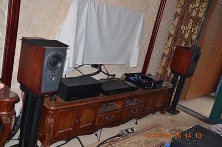 DSC_0242_СС_СС.JPG