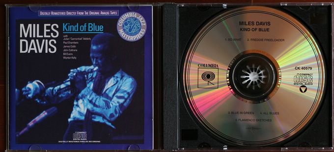 Jazz-MD.jpg