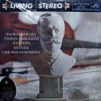 cd.jpg