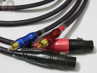 ׶XLR