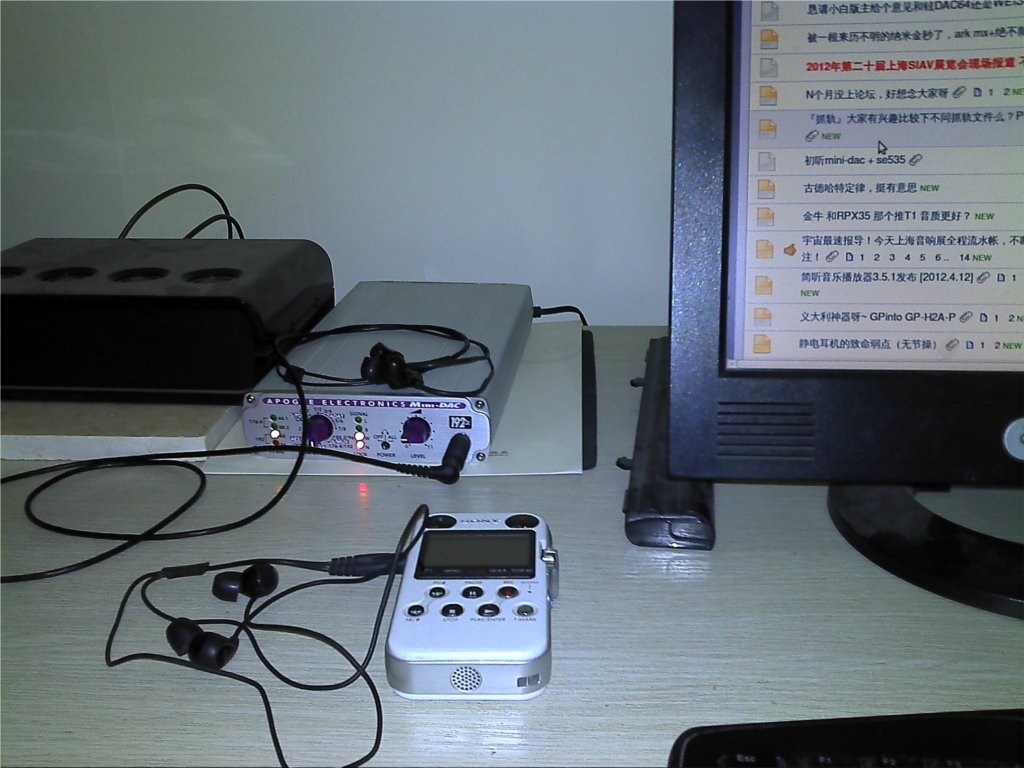 2012-04-13 21.50.03.jpg