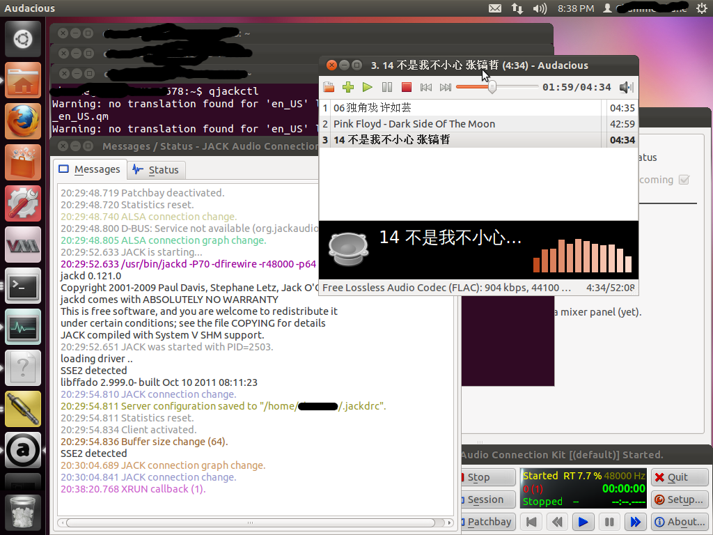 Screenshot at 2012-04-13 20:38:54.png