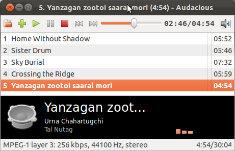 Screenshot at 2012-04-14 23:49:46.png
