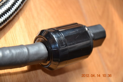 DSC_0253_СС.JPG