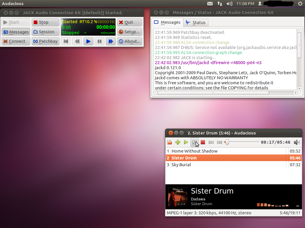 Screenshot at 2012-04-14 23:08:08.png