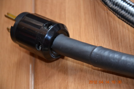 DSC_0252_СС.JPG