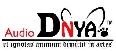20111023_3589554e52854eb54052pGWpVXQfzmYq.jpg