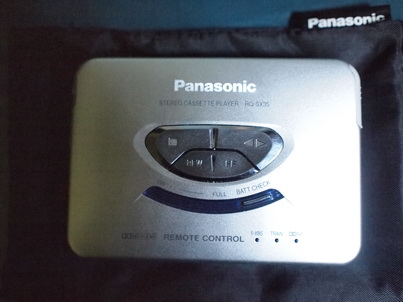 P4152895_С.JPG