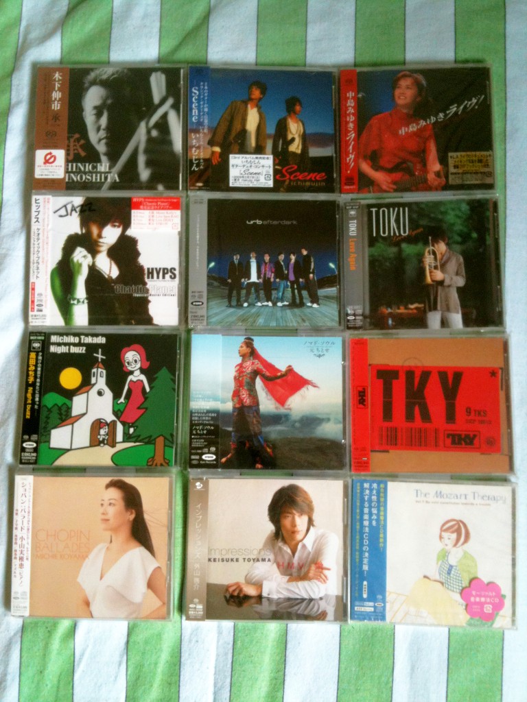 12sacd