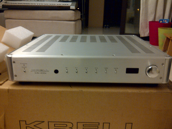 IMG-20120406-00065.jpg