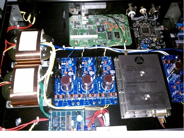 ڲ-sbd.jpg