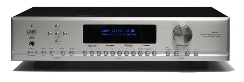cinema12_front_800.jpg