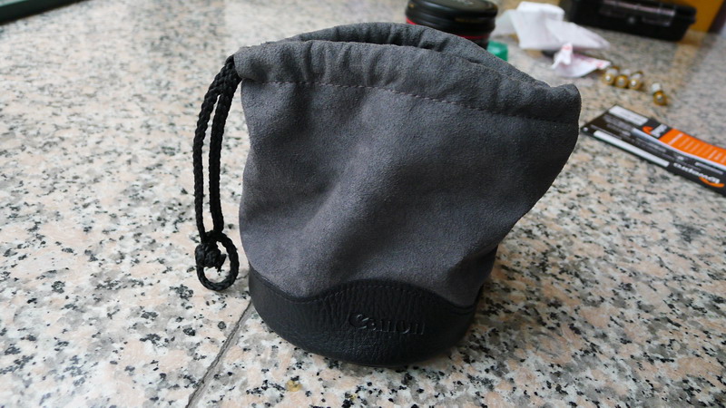 P1010932_С.JPG