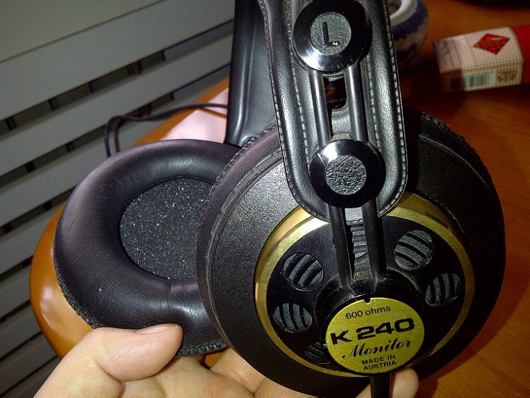 IMG-20120420-00014.jpg