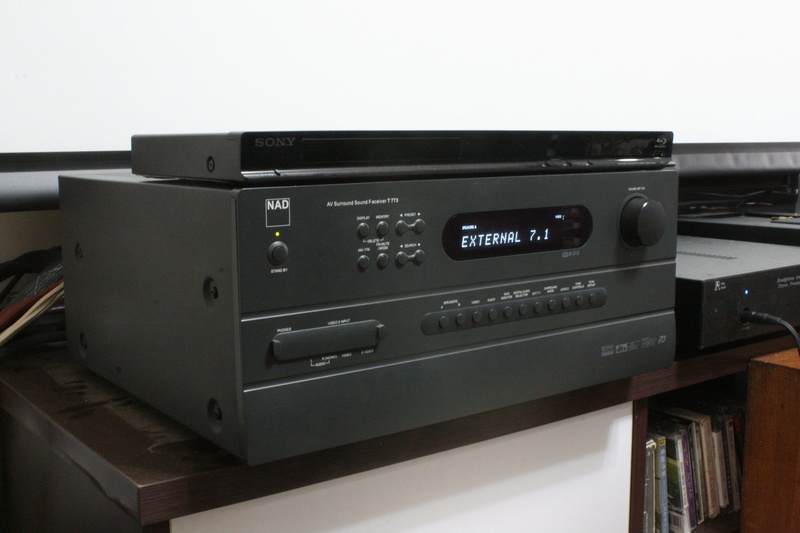 NAD 773.jpg