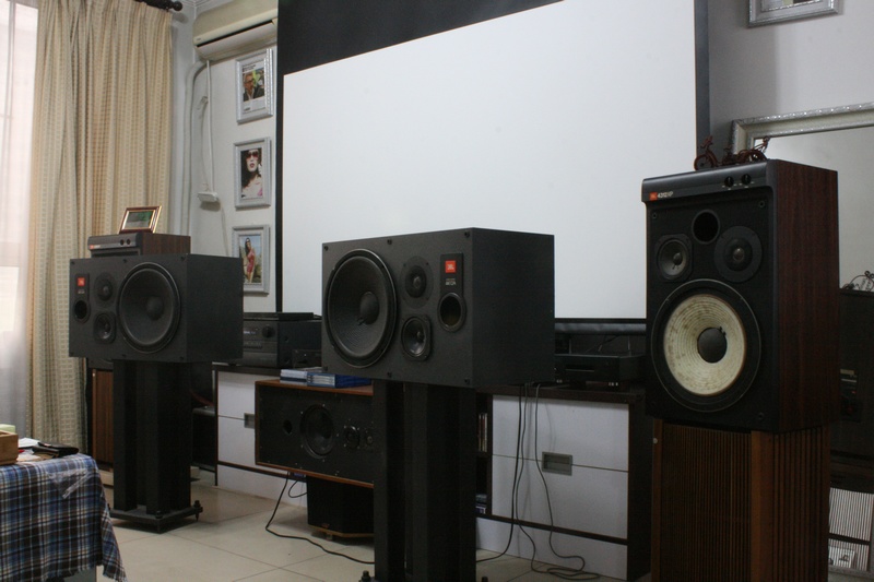 JBL 4412A-1.jpg