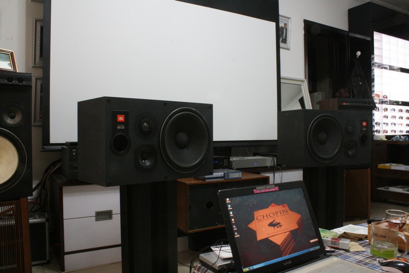 JBL 4412A-4.jpg