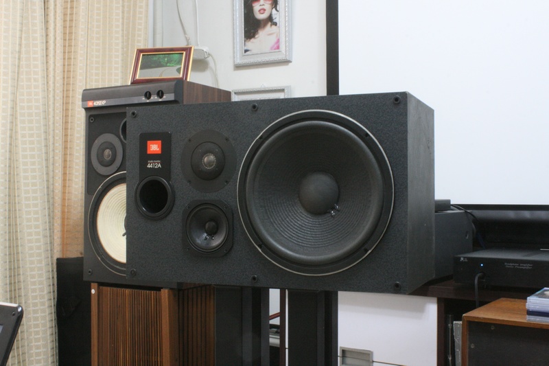 JBL 4412A-2.jpg