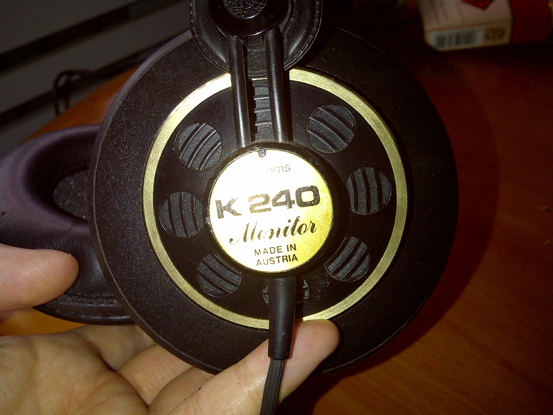 IMG-20120420-00015.jpg