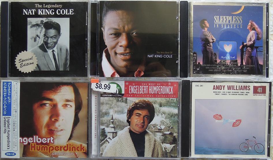 jazz3.JPG