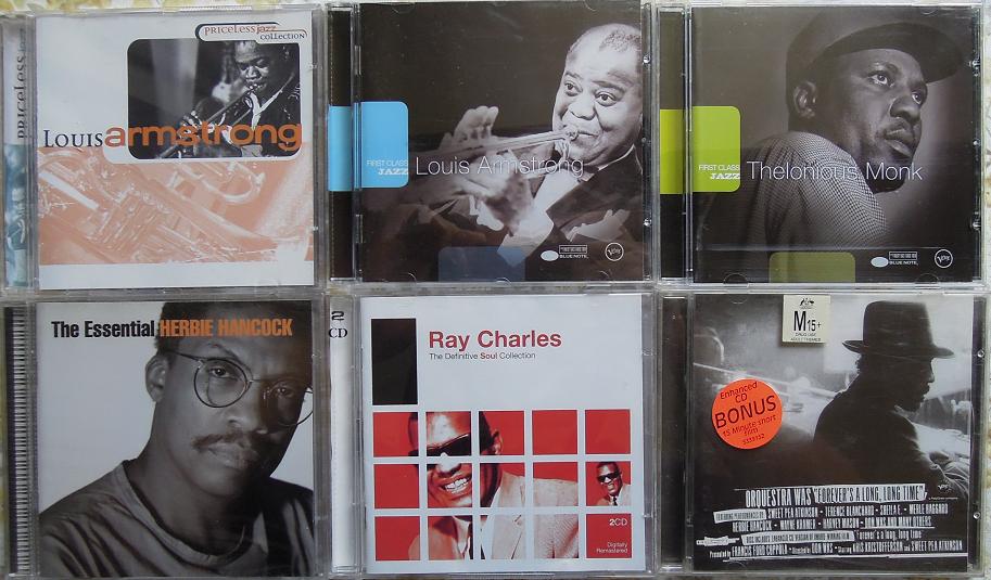 jazz2.JPG