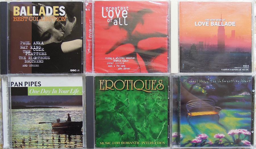 music & collection.JPG