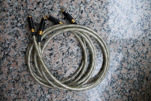 P1020133.jpg