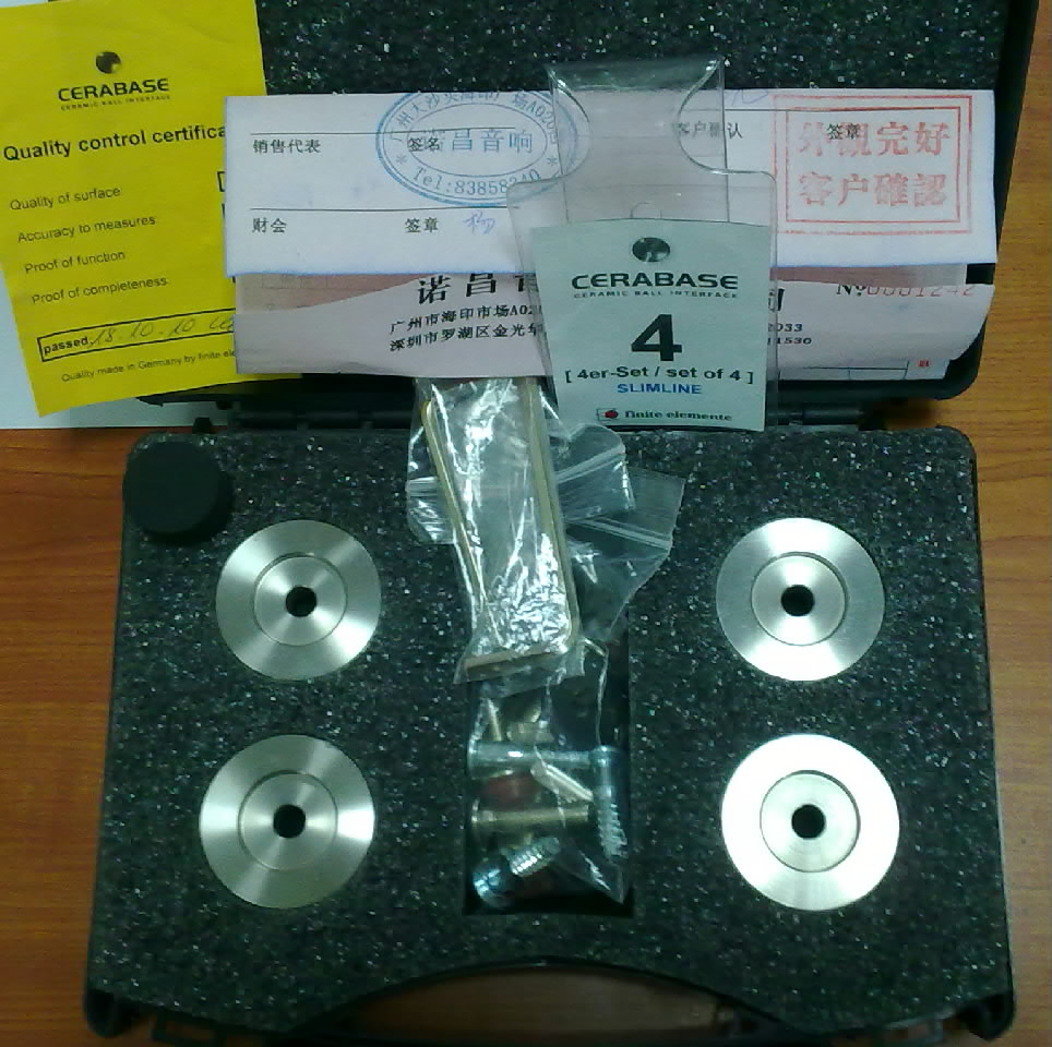 201204231261.jpg