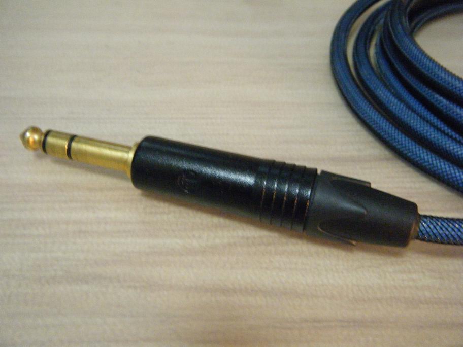 DSCF1293.JPG