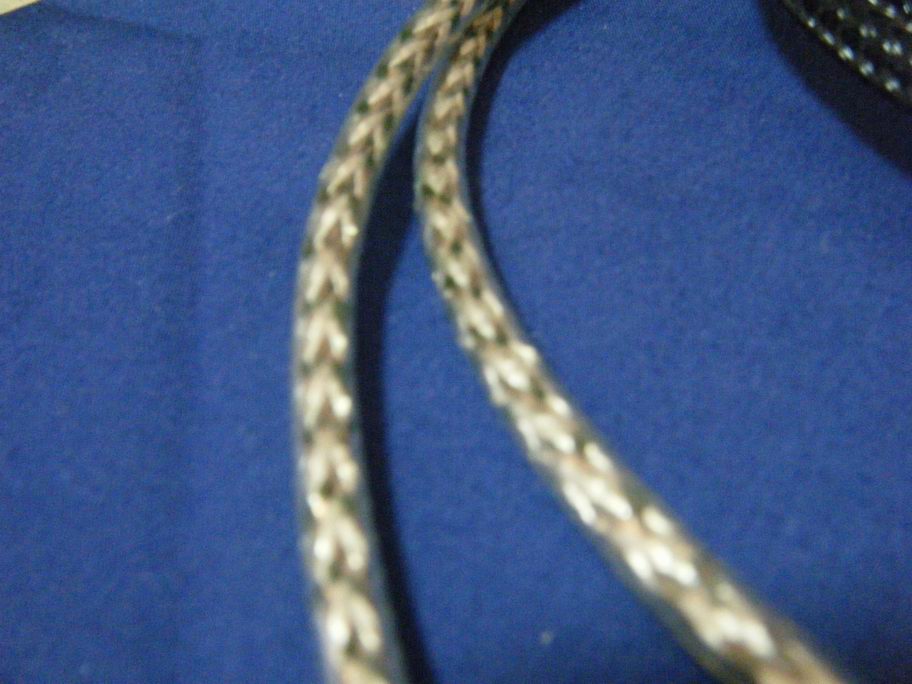 DSCF1207.JPG