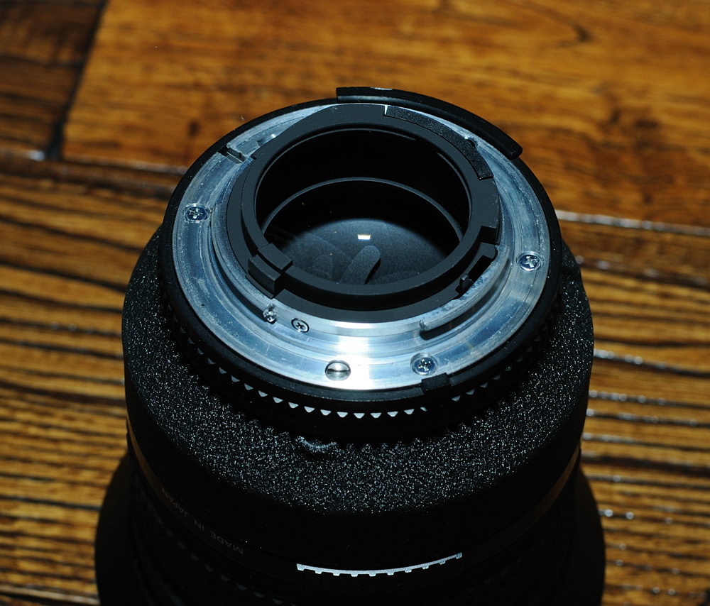 DSC_4097.jpg
