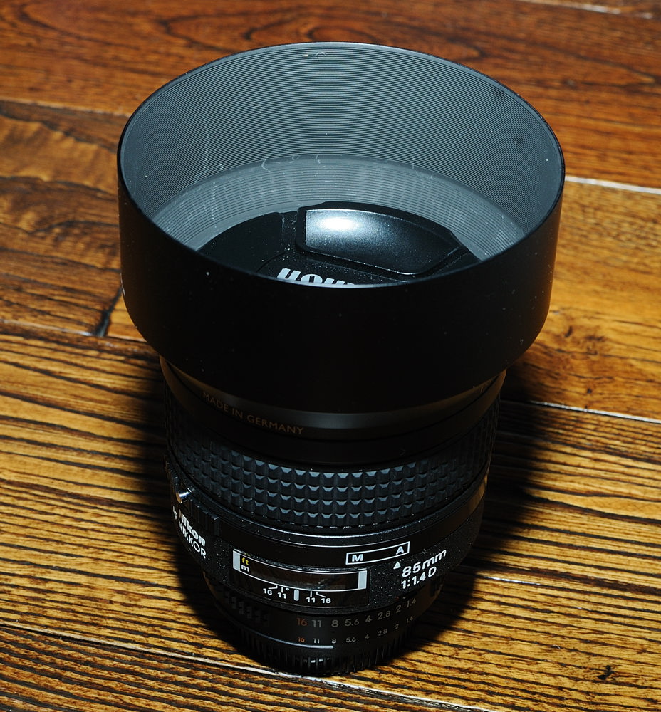DSC_4095.jpg