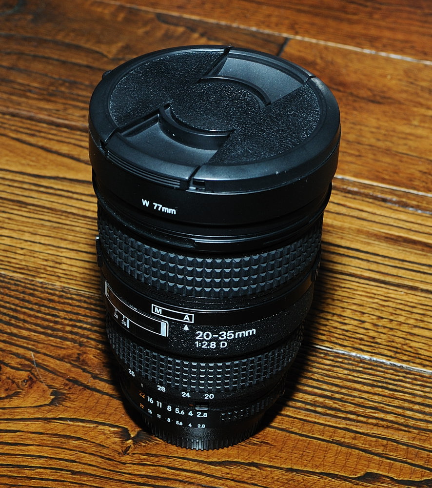 DSC_4092.jpg