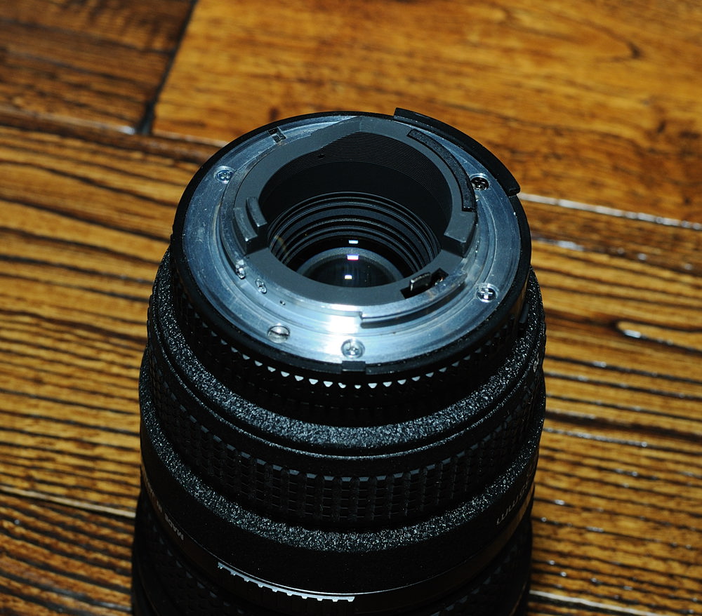 DSC_4094.jpg