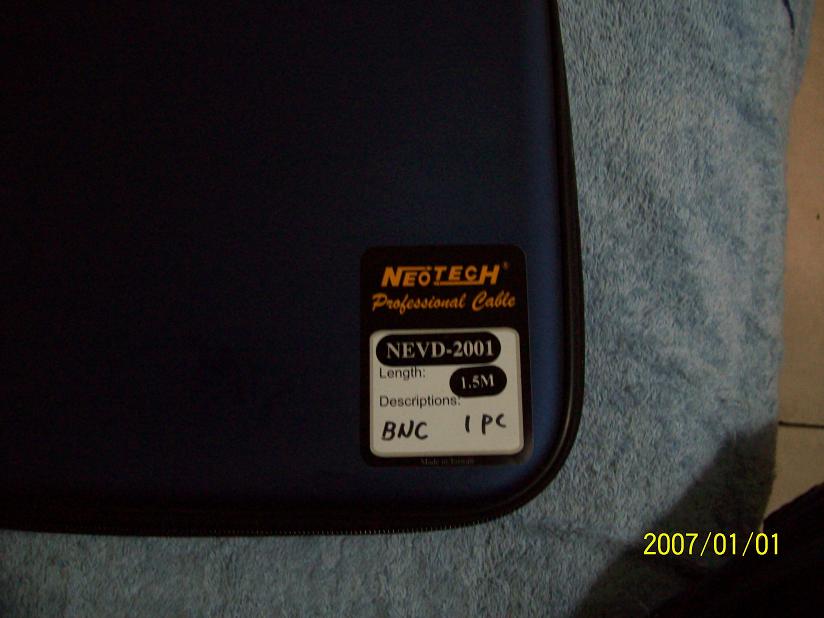 100_0039.JPG