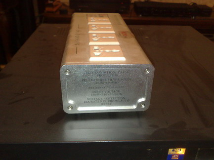 20120430650_СС.jpg