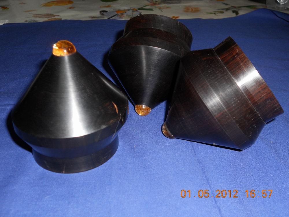 DSCN4438.JPG