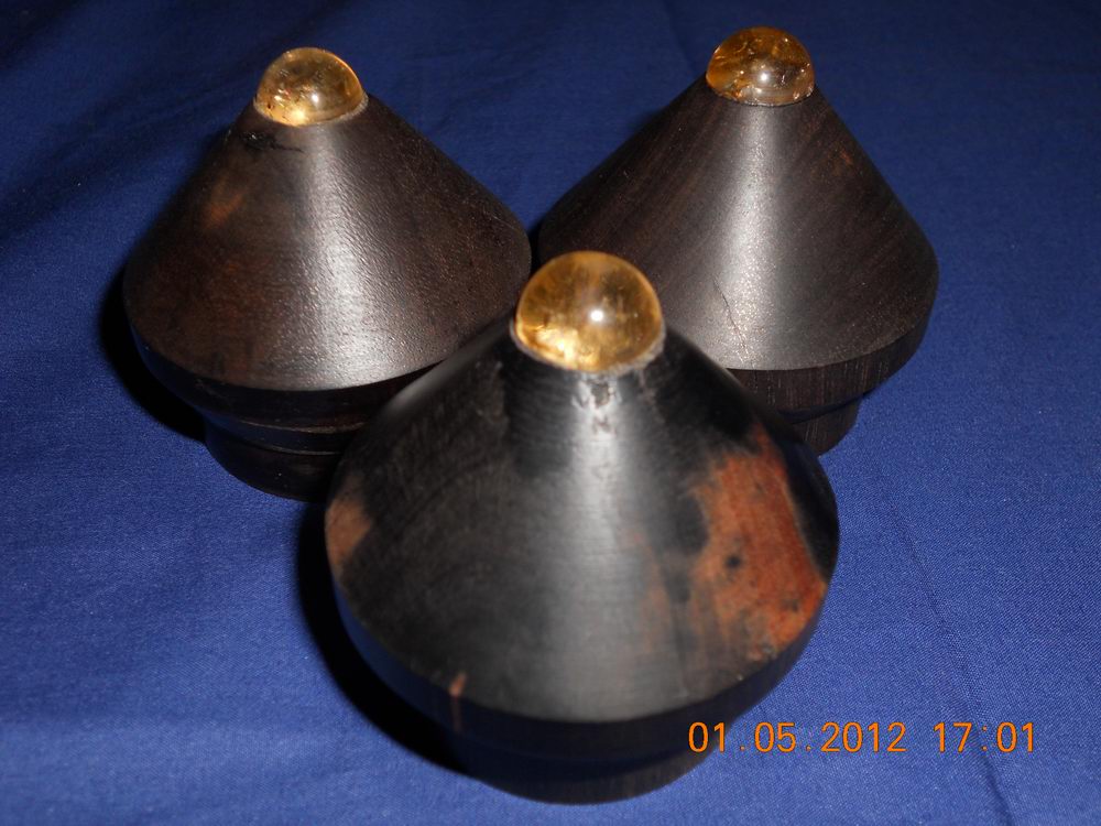 DSCN4441.JPG