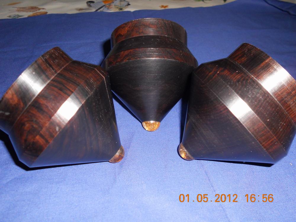 DSCN4435.JPG