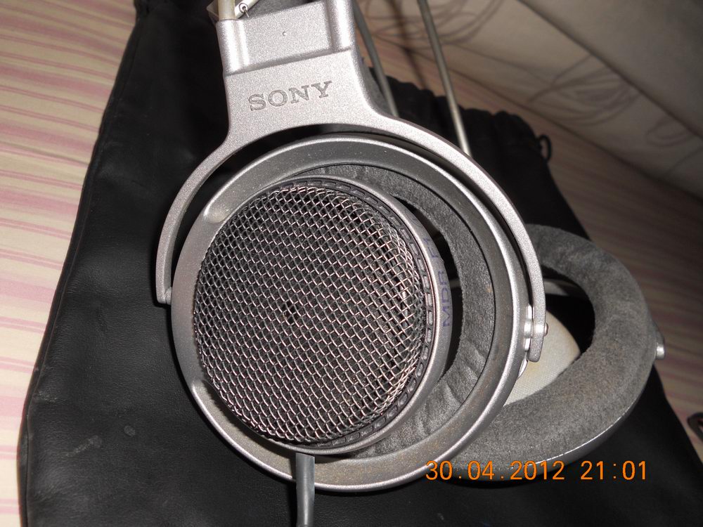 DSCN4200.JPG