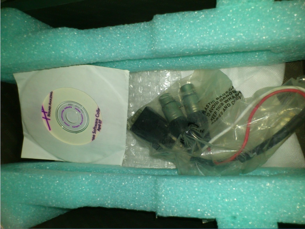 QQͼ20120502142240.jpg