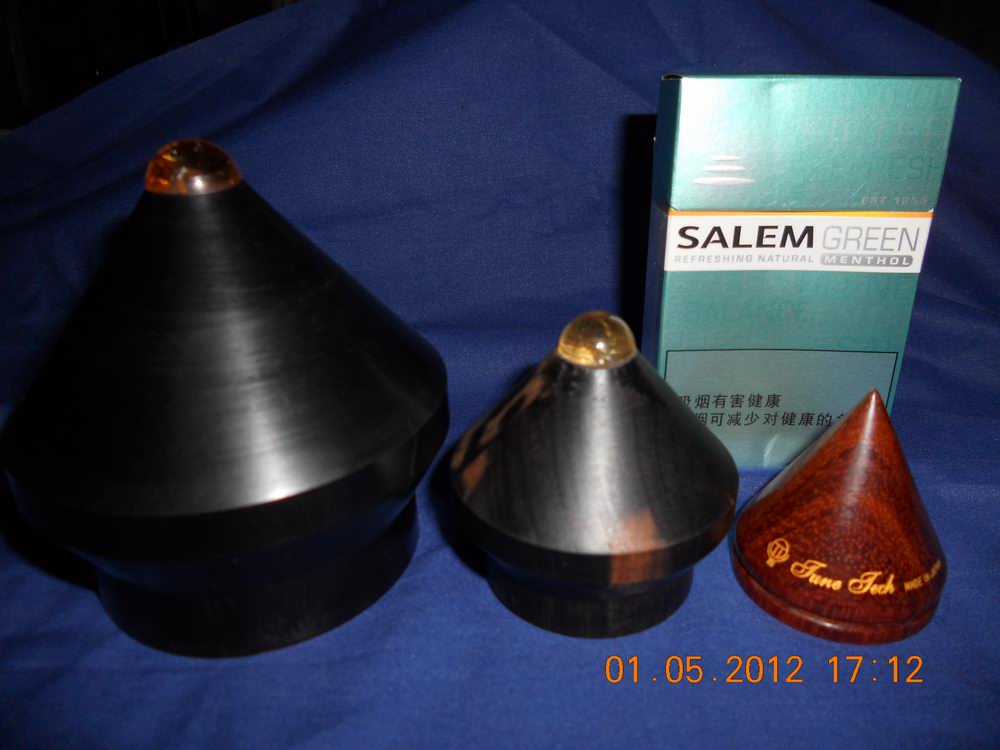 DSCN4451.JPG